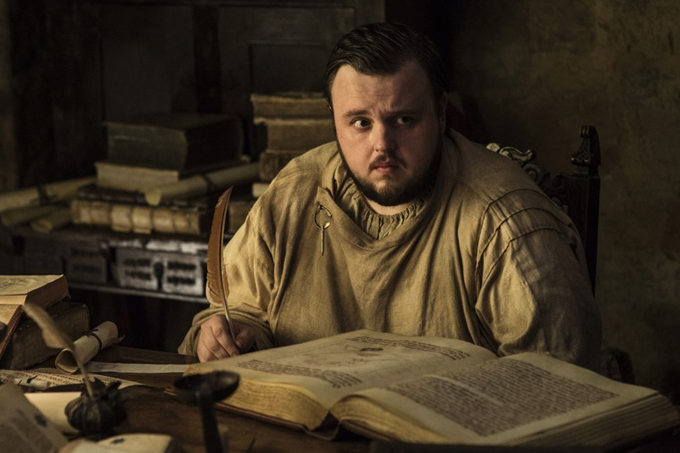 O que Game of Thrones nos ensina sobre a medicina medieval?