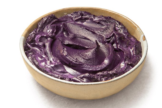 Um açaí (muito) mais rico em nutrientes