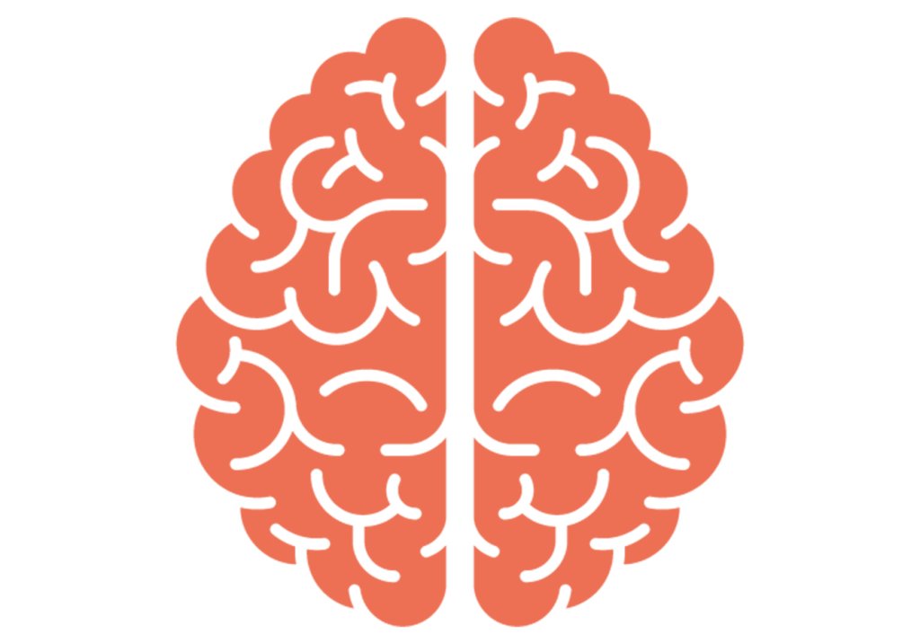 O que o povo sabe sobre esclerose múltipla