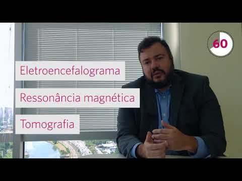 O que é a epilepsia?