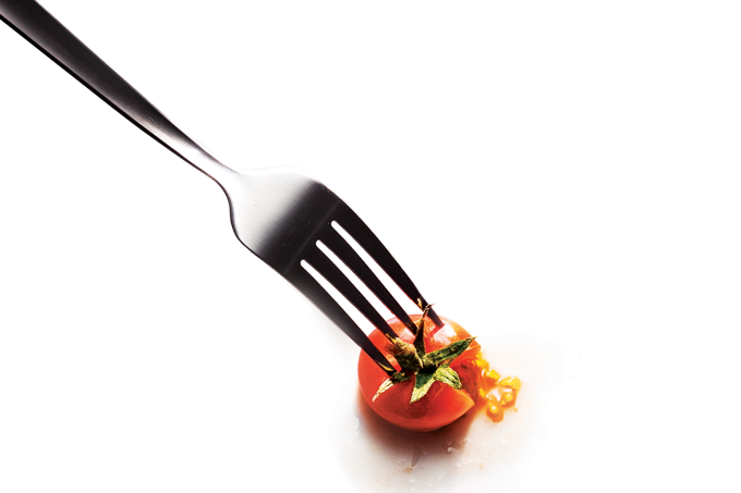 Como e por que os brasileiros fazem dieta