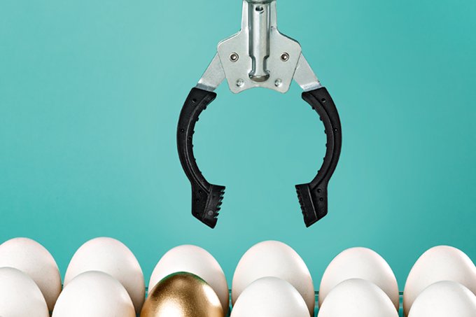 9 perguntas e respostas sobre fertilidade