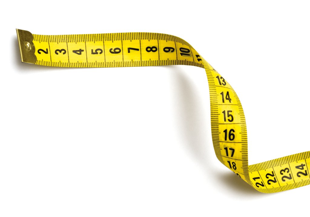 6 mitos sobre emagrecimento que estão espalhados por aí