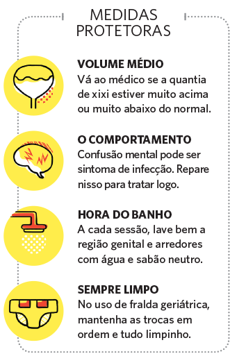 infecção-urinária-idoso-medidas2