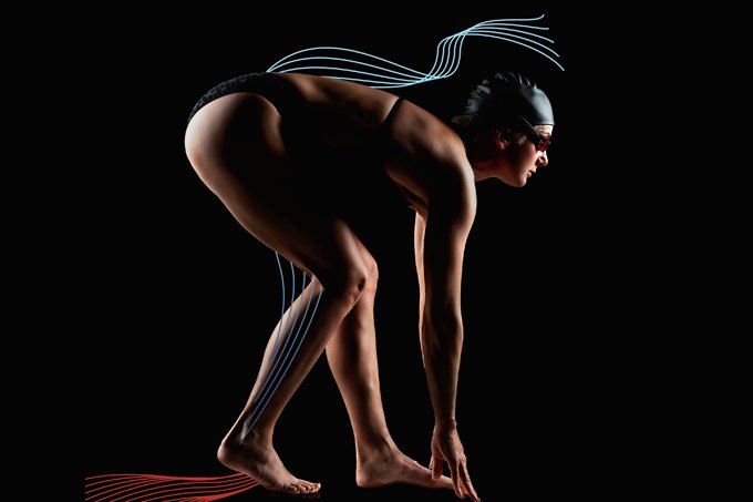A importância da atividade física no tratamento da fibromialgia