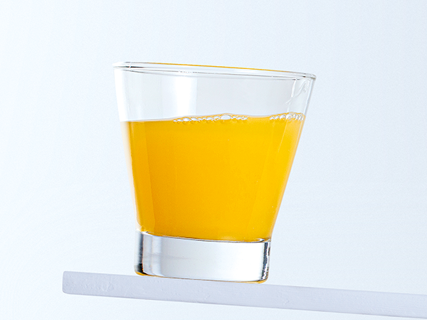 Suco 100% fruta: conheça 9 marcas que realmente entregam o que prometem