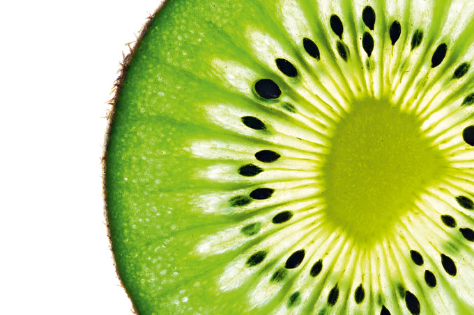 Kiwi: benefícios da fruta do momento
