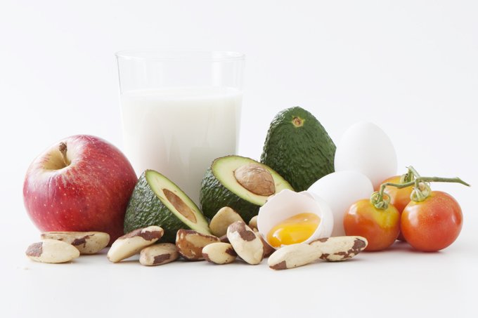 Fake news e ativismo comprometem informação sobre nutrição