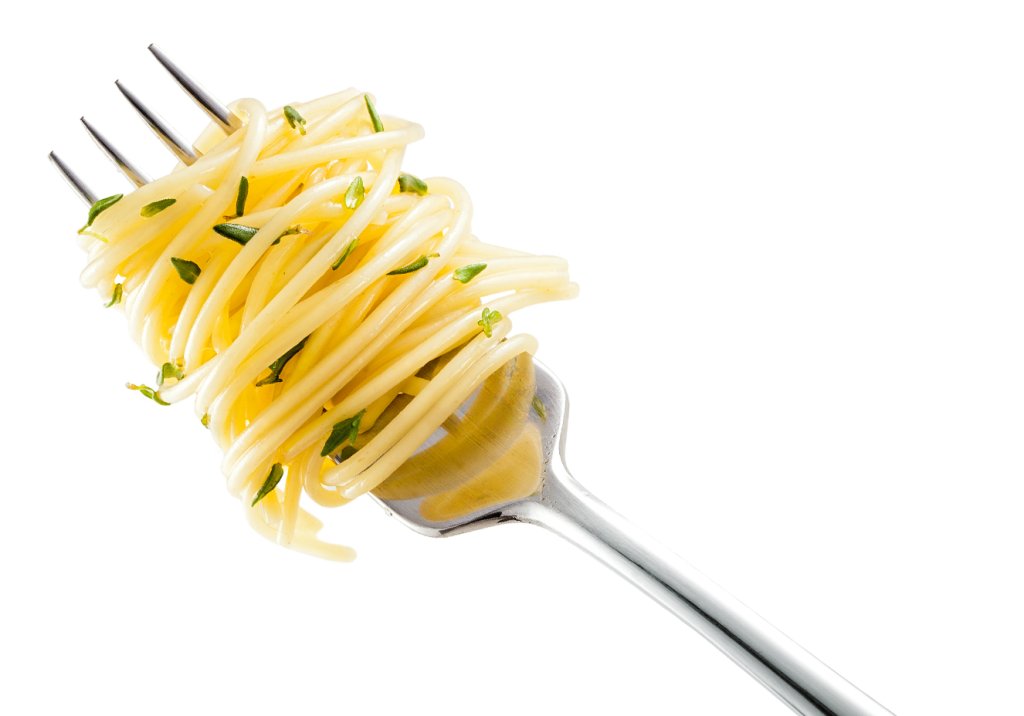 Dieta low carb não é para todas as mulheres