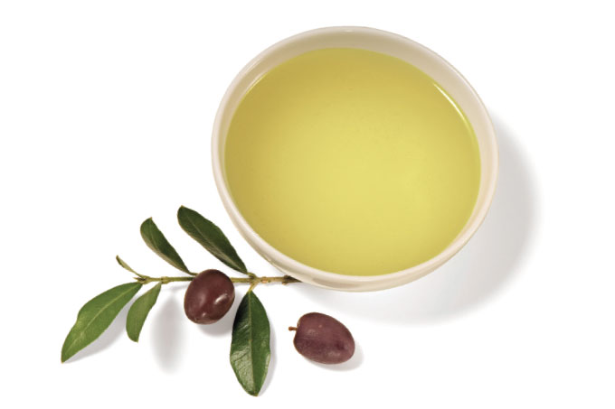 Ômega-6 afastaria o diabetes