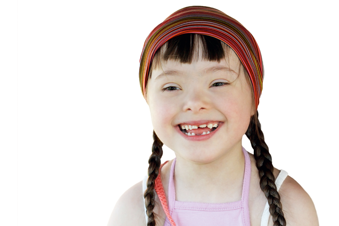 Remédio é testado para melhorar funções cerebrais frente ao Down