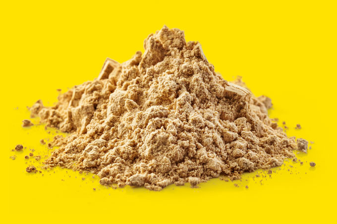 Maca peruana: quais os benefícios e como usar
