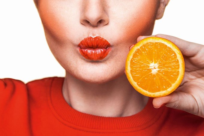 Dieta para a tireoide: a nova novela