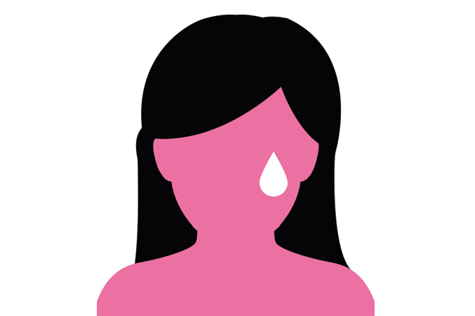 AVC em mulheres: causas, sintomas, prevenção e tratamento