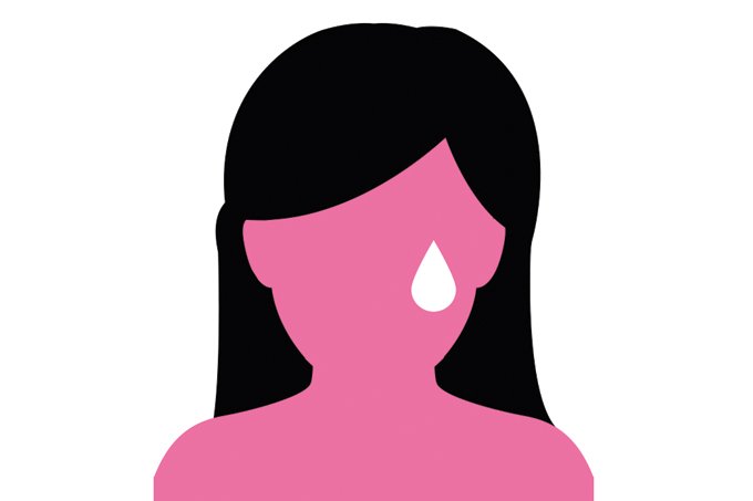 AVC em mulheres: causas, sintomas, prevenção e tratamento