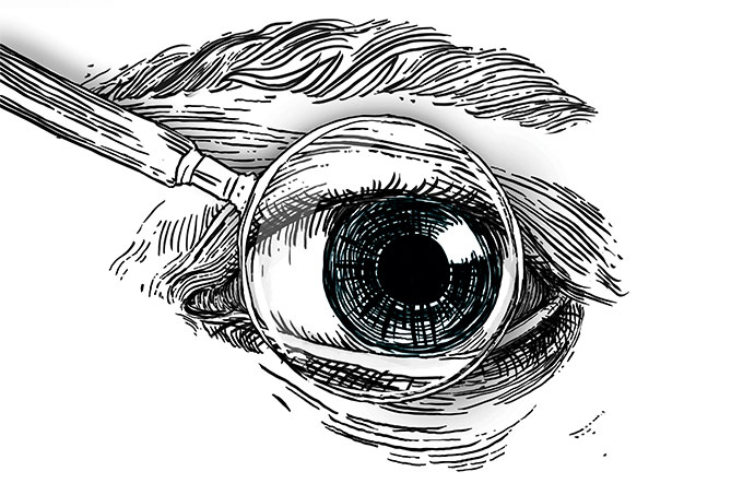 5 dúvidas comuns sobre catarata
