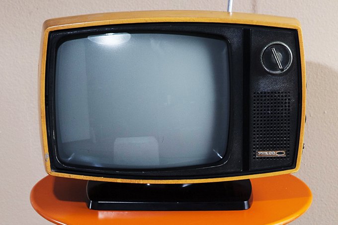 Trombose venosa é bem mais comum em quem vê TV demais