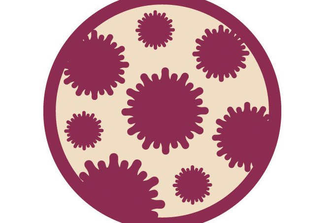 Gripe espanhola: 100 anos da mãe das pandemias