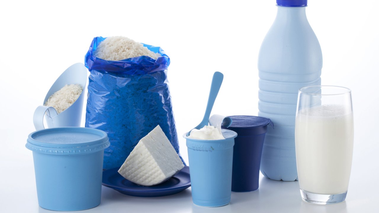 alimentação em países em desenvolvimento