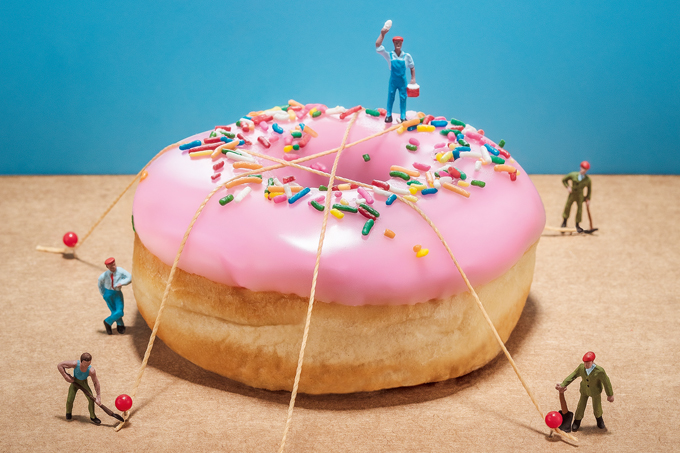 O que é pré-diabetes, um tipo da doença
