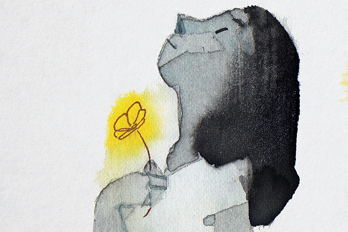 O elo entre espiritualidade, câncer e saúde