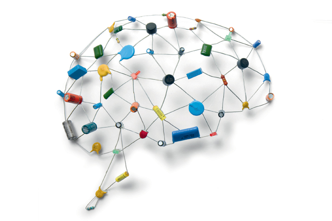 Morte súbita é a principal preocupação da epilepsia. Veja como prevenir