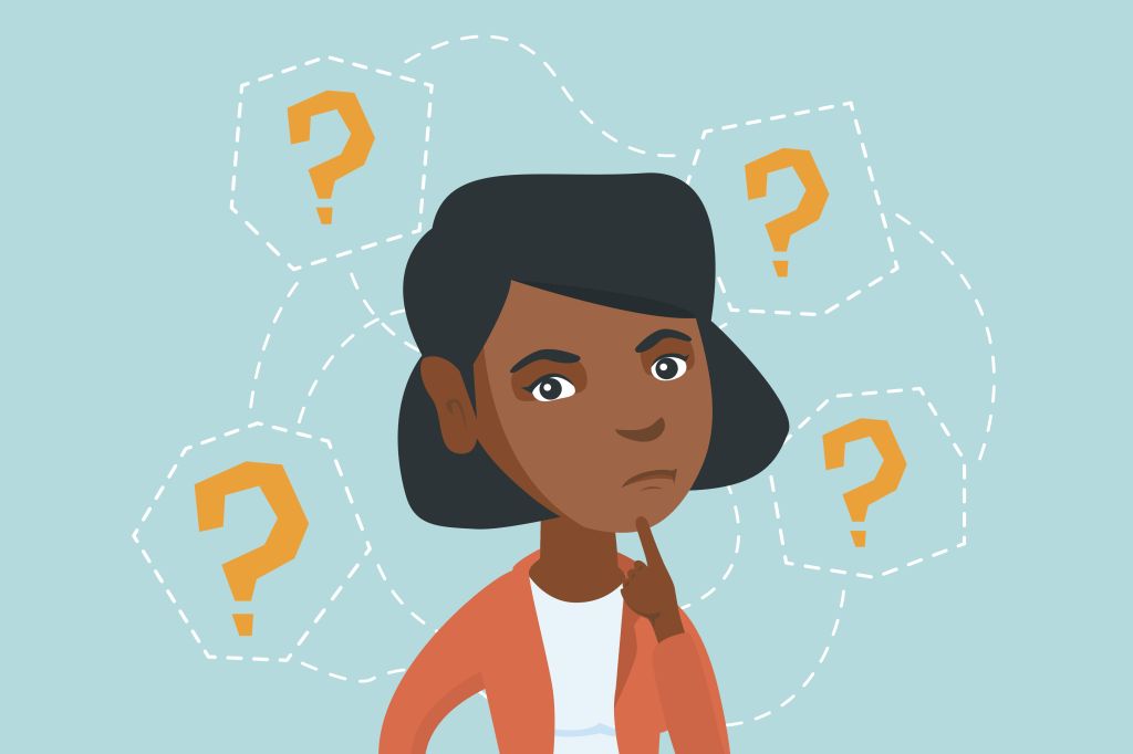 Doença de Pompe: 7 questões que todos devem saber