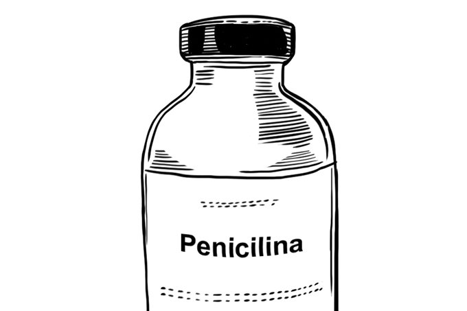 As dez descobertas acidentais que marcaram a medicina
