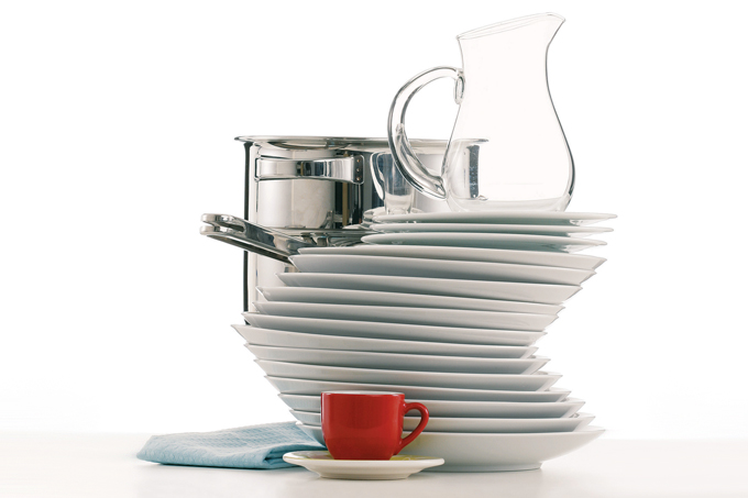 Atividade física intensa faz a gente comer mais