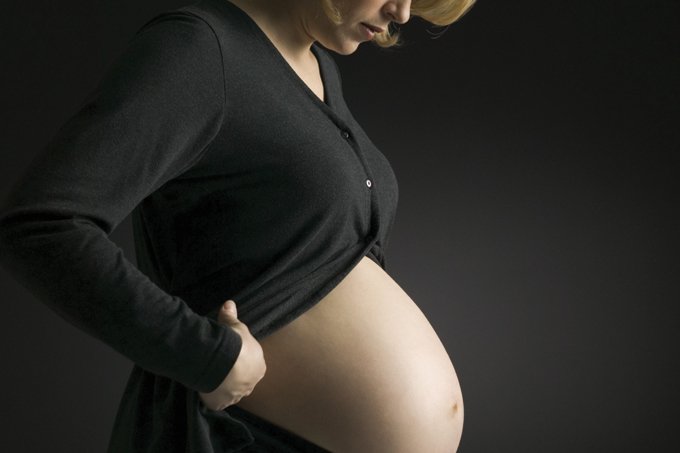 As gestantes também precisam se preocupar com a dengue