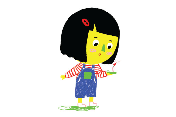 Queimaduras: como tratar e evitar que aconteçam