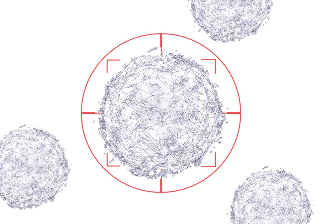 Câncer de pâncreas, dos sintomas ao tratamento