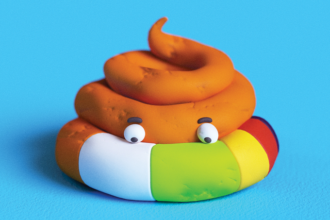 Para que servem os exames de urina e fezes? E quando fazer?