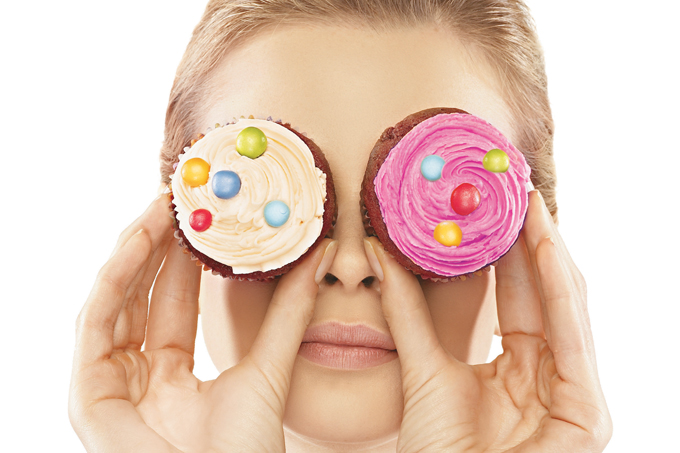 Medo, cura e outras falhas de percepção sobre o diabetes