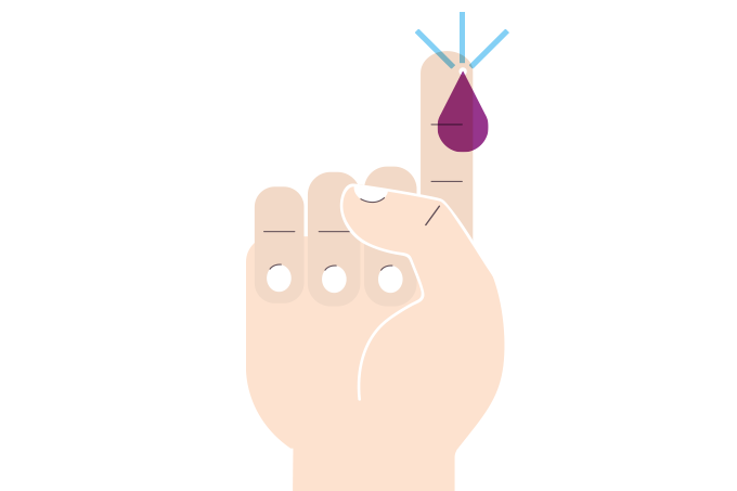 O que os brasileiros sabem (e não sabem) sobre o diabetes