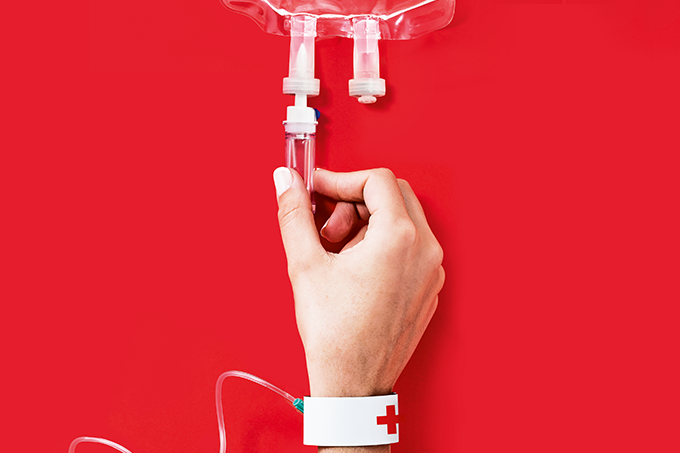 A coroação da imunoterapia contra o câncer