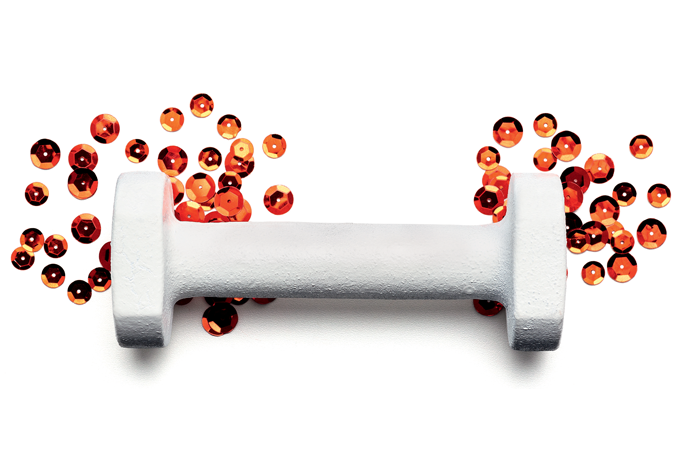 Por que fazer exercícios ajuda a passar pela menopausa