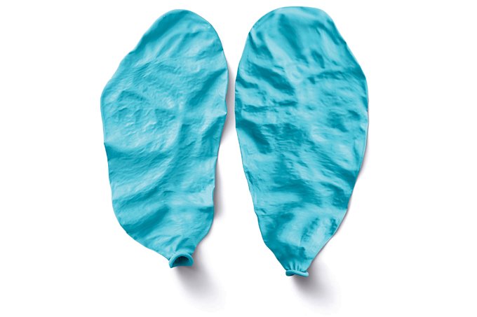 Dois remédios para fibrose cística chegam ao Brasil. O que ela é?