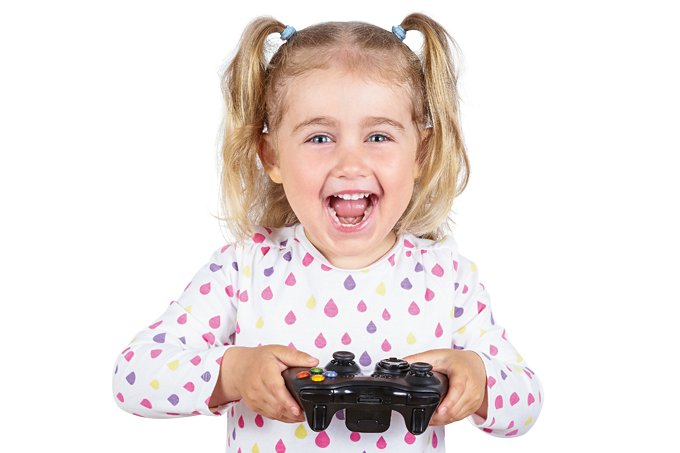 Abuso no videogame ganha status de doença: quais os limites e os sinais
