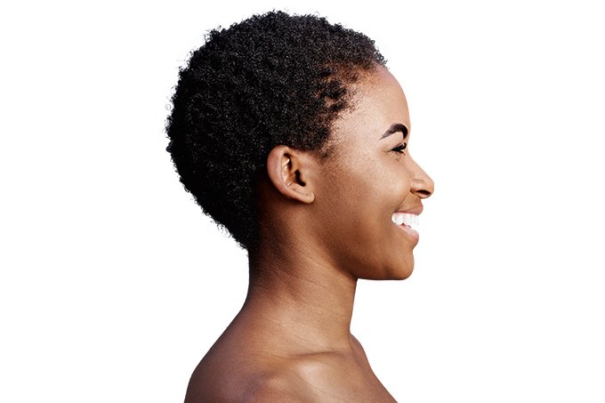 Como cuidar da pele negra para evitar espinhas, manchas e afins