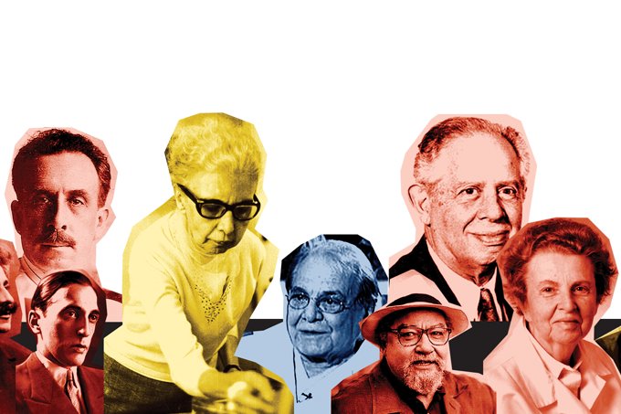 Quais brasileiros poderiam ter levado o Prêmio Nobel de Medicina?