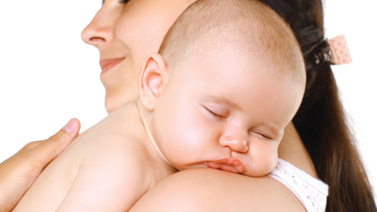 o que é hipotonia ou floppy baby