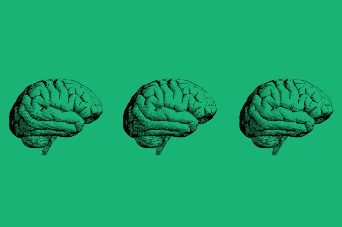 Fevereiro Roxo 2019: destaques sobre Alzheimer, fibromialgia e lúpus
