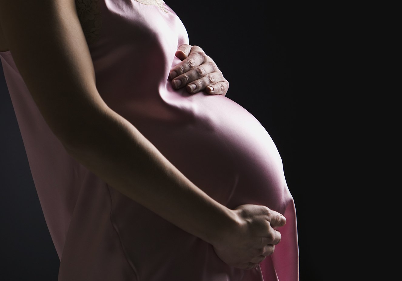 Quais são os sintomas do zika na gravidez?