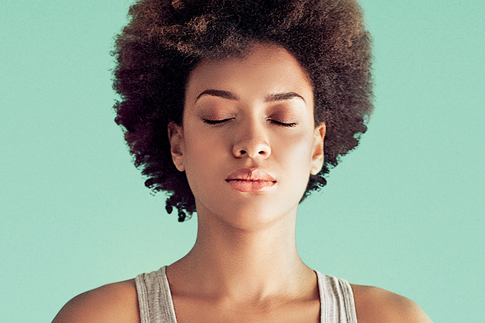mindful eating para emagrecer