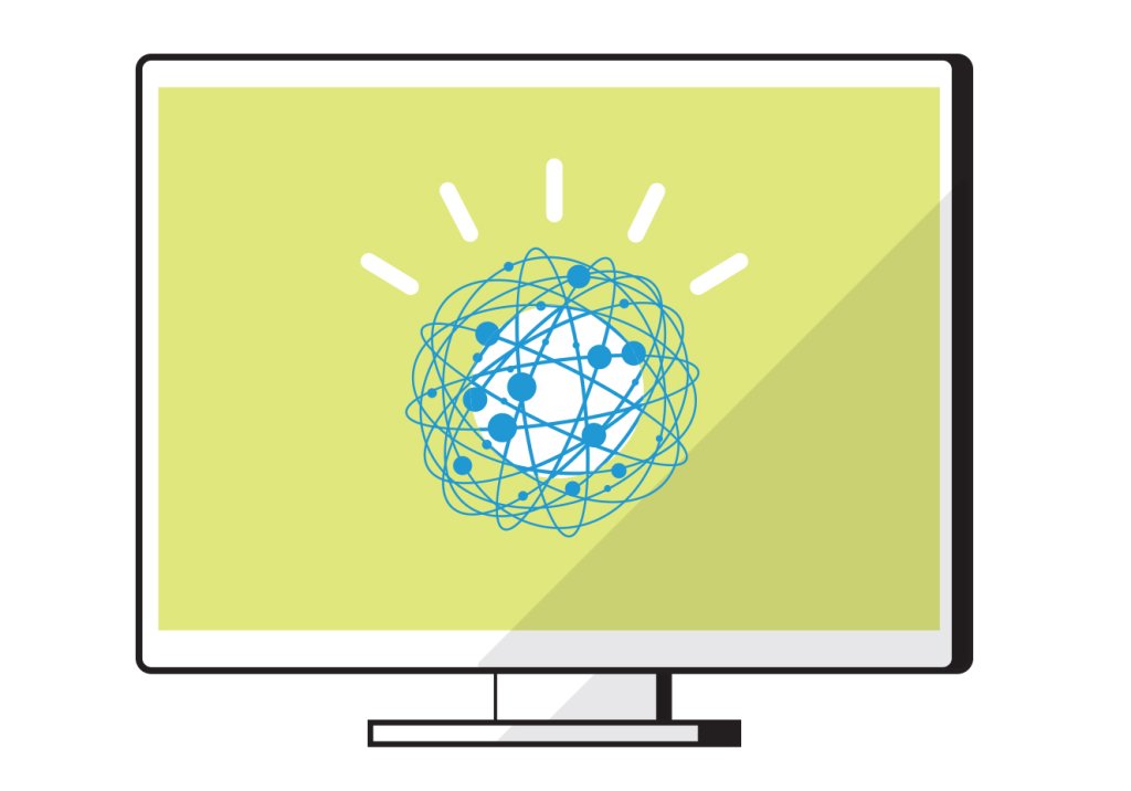 Como a inteligência artificial pode melhorar nossa saúde