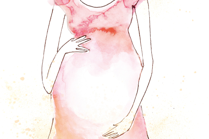 Primeiro remédio para depressão pós-parto é aprovado nos EUA