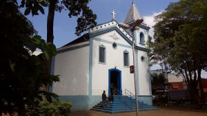 Igreja_do_Rosário_dos_Homens_Pretos_da_Penha_02 Igreja_do_Rosário_dos_Homens_Pretos_da_Penha_02