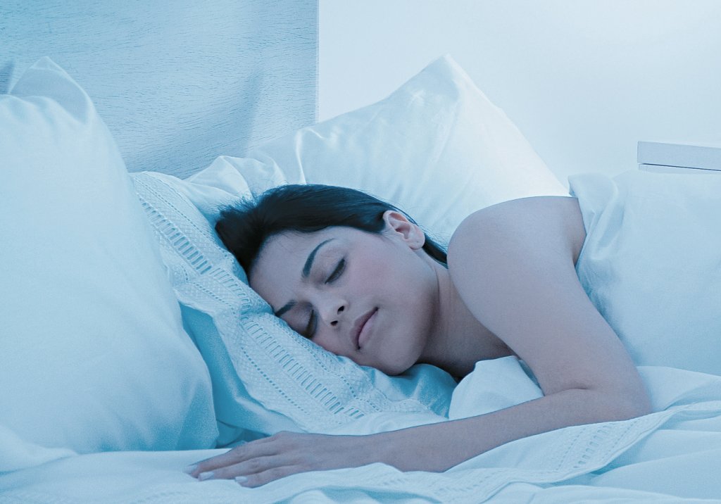 Brasileiros querem dormir melhor, mas não conseguem. Por quê?