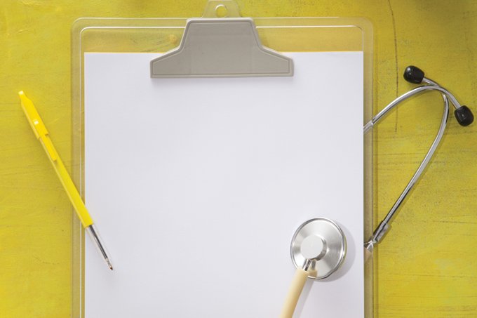Urologia não é só coisa de homem